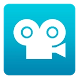 定格动画工作室