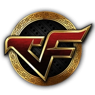 穿越火线云游戏正版