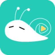 博雅小学堂直装版