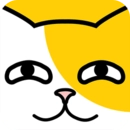 i豆闹钟免费原版