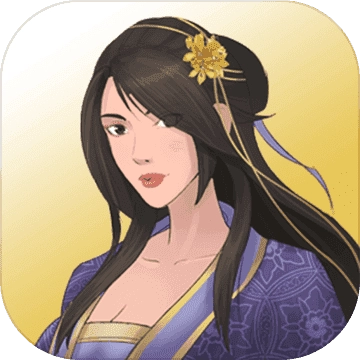 浮生三国梦安卓版