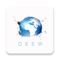 中国地震预警官方正版