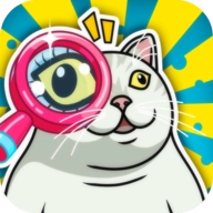 天天爱找茬免费版 v1.3.1