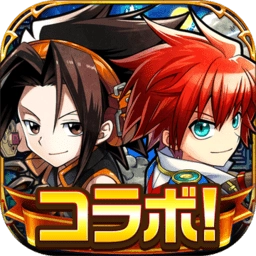 白猫计划手机版