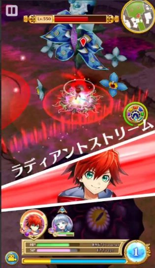 白猫计划手机版