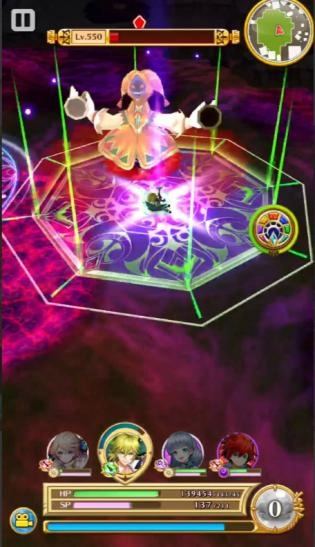 白猫计划手机版