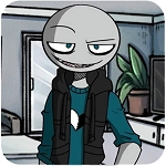 你的男朋友汉化版