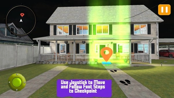 我的超级婴儿手机下载