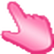 莱西的衣橱遗产