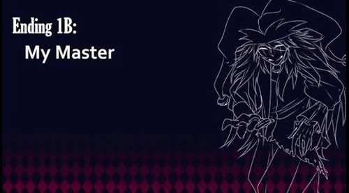 你被小丑困住汉化版-图3