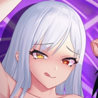 魔女的囚禁免费版