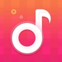 音乐铃声剪辑原版