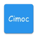 Cimoc漫画