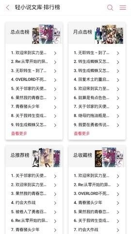 坏坏猫小说新版