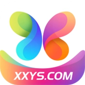 小小影视大全直装版