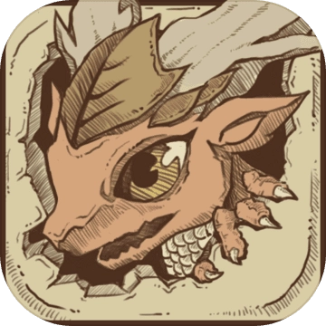 开荒怪兽岛测试版