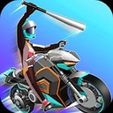 暴力摩托公路杀手安卓免费版