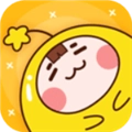 土豪漫画无弹幕