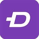 zedge最新免费版