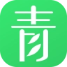 青团兼职商户版