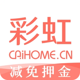 彩虹租房手机版