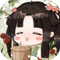 我在唐朝有条街