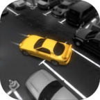 科目二真实在线模拟安卓版