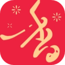 香网小说手机最新版