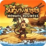 岛屿幸存者手机免费版