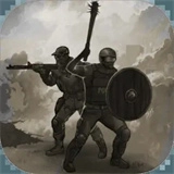 重建家园手机正版