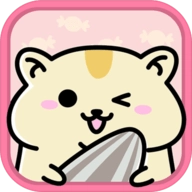 仓鼠家园中文版