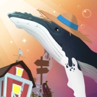 深海水族馆安卓版