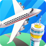 空港大亨无广告版 V1.1.4