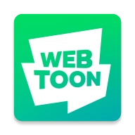 naver webtoon