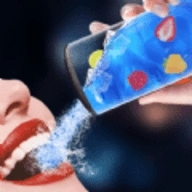 肥宅饮料模拟器游戏 v1.0