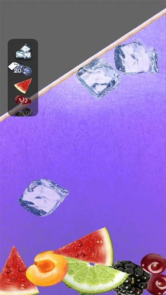 肥宅饮料模拟器游戏-图3