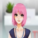 职场狂想曲汉化版