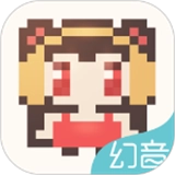 幻音音乐直装版 V3.10.11