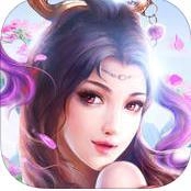 神域之战游戏安装包 V3.8.5