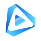 天空视频安卓直装版