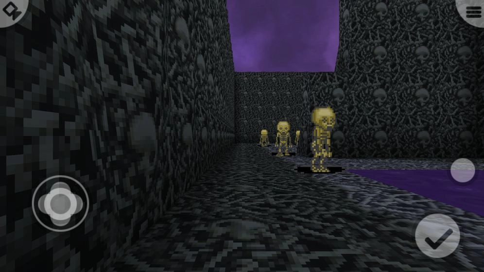 贾法尔漫游记游戏-图2