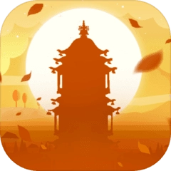 塔王之王手机正版