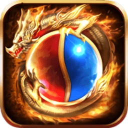 赤血沙城游戏正版