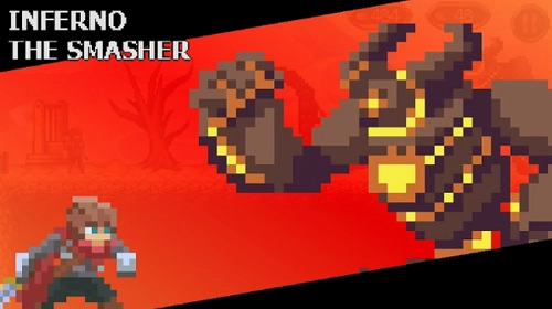 完整的灵魂官方版下载