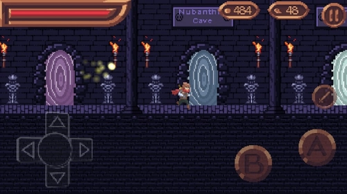 完整的灵魂官方版下载