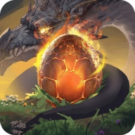 蛋蛋保卫战游戏