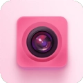 潮颜相机