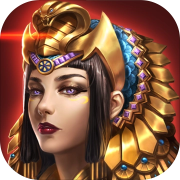 伏魔者2免费原版