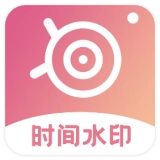 时间相机pro v1.5.1