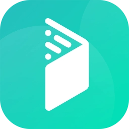 大黄蜂云课堂最新版